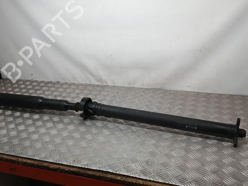 Used Driveshaft BMW 3 (E90) 320 d (163 hp) 24662825