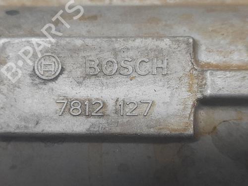 Steering rack RENAULT KADJAR (HA_, HL_) 1.5 BLUE dCi 115 (HLA6) | BP32334977M22  - Image 6