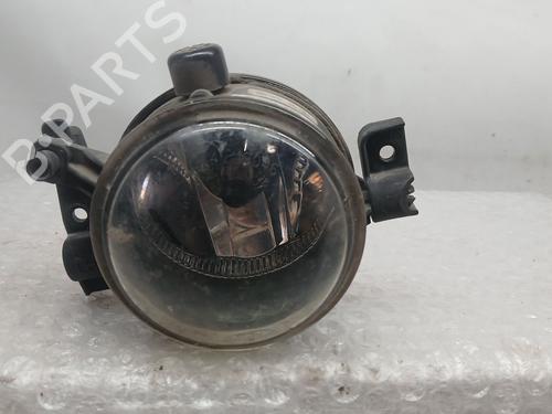Used Left front fog light FORD FOCUS C-MAX (DM2) 1.6 TDCi (109 hp) 26516257