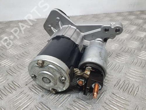 Starter DACIA SANDERO II  | BP10772523M8 