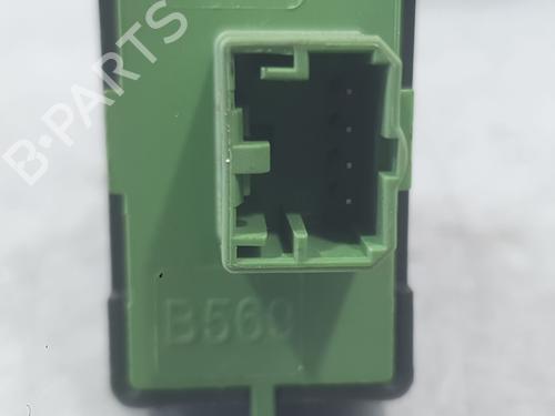 Right front window switch FIAT TIPO Hatchback (356_, 357_) 1.4 (356HXA1B, 357) | BP38073240I26 - Image 4