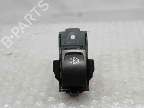 Used Hand brake OPEL INSIGNIA A Saloon (G09) 2.0 CDTI (69) (160 hp) 21394067