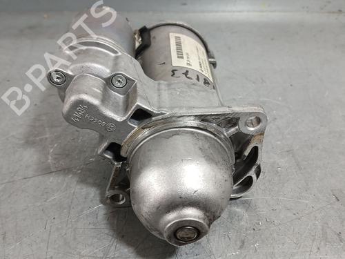 starter-opel-corsa-e-x15-2014-39658371 main image