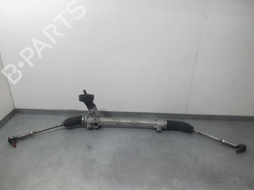 steering-rack-seat-arona-kj7-kjp-2017-25034771 main image
