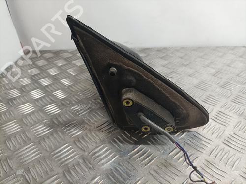 Left mirror NISSAN ALMERA I (N15)  | BP9118840C26