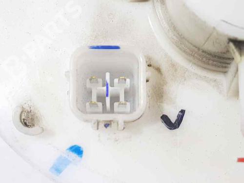 Fuel pump KIA RIO III (UB)  | BP8384015M76 