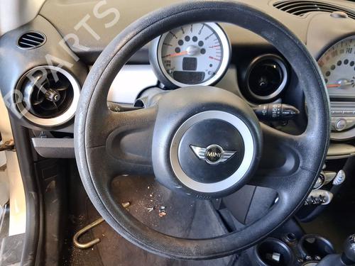 Volante Volante 39134672 39134672