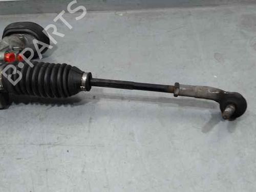 Styregear/Snekke VW LUPO I (6X1, 6E1)  | BP24343896M22 