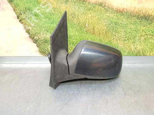 Left mirror FORD FOCUS II (DA_, HCP, DP) | BP3248109C26