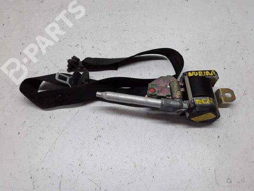 Used Front right belt tensioner DAEWOO NUBIRA Saloon (J100) [1997-2025]  1741459