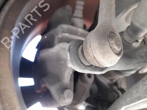 Used Right front brake caliper Right front brake caliper 37217965 37217965