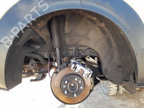 Used Wheel arch MAZDA CX-30 (DM) SKYACTIV-G M Hybrid (122 hp) 30179016