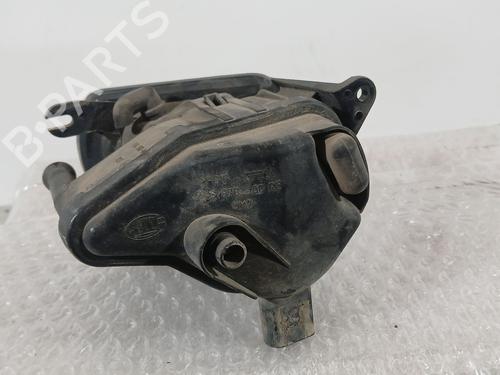 Right front fog light AUDI Q7 (4LB) 3.0 TDI quattro | BP29884499C31 - Image 2