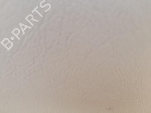 BP29976960C25 main image