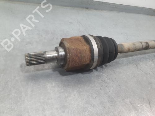 Right front driveshaft HYUNDAI i30 (GD) 1.4 | BP39966305M39 - Image 2