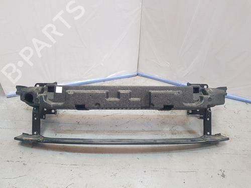 Used Front bumper reinforcement Front bumper reinforcement CUPRA FORMENTOR (KM7, KMP) 1.5 TSI (150 hp) 34509376 34509376
