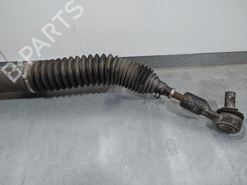 Steering rack AUDI A6 C5 (4B2)  | BP24357606M22 
