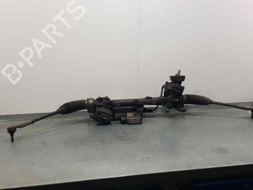 Styregear/Snekke VW GOLF V (1K1) [2003-2010]  24343964
