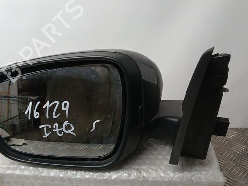 Bakspejl venstre FORD KUGA III (DFK) [2019-2025]  30836762