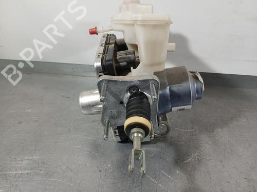 abs-pump-ford-focus-iv-hn-2018-24127863 main image
