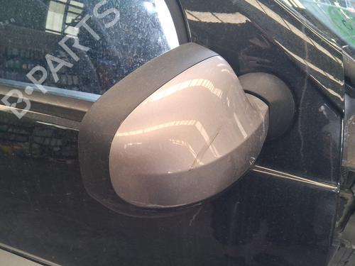 Used Right mirror Right mirror 38469293 38469293