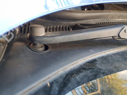 front-wiper-motor-ford-fiesta-vi-cb1-ccn-15-tdci-2008-2009-2010-2011-2012-2013-2014-2015-2016-2017-11019075 main image