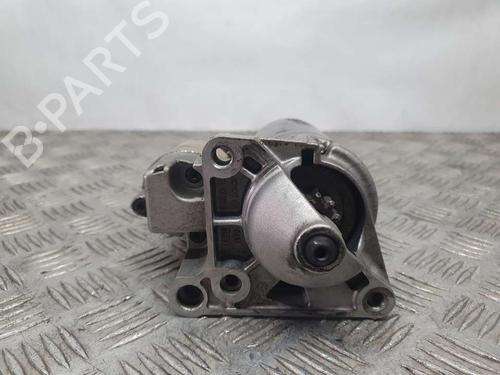 Used Starter RENAULT KANGOO (KC0/1_) [1997-2025]  17946269