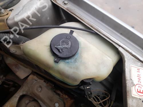 Sprinklertank PEUGEOT 205 I (741A/C) 1.7 Diesel (60 hp) 31716881