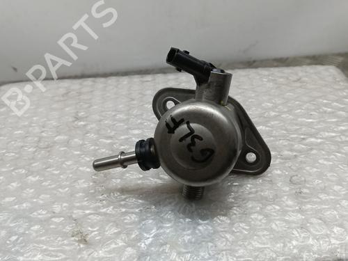 Fuel pump KIA STONIC (YB) 1.0 T-GDi (101 hp) 12502133