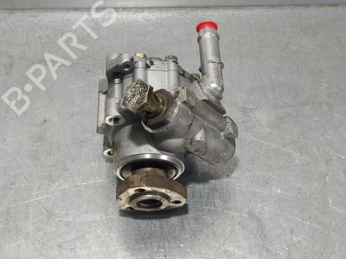Used Steering pump SEAT CORDOBA (6K1, 6K2) [1993-2002]  8383666