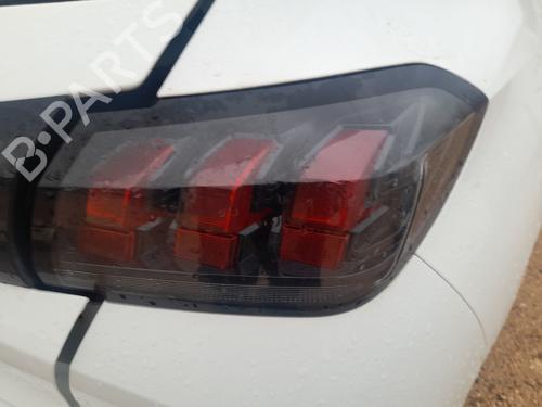 BP31015254C35 main image