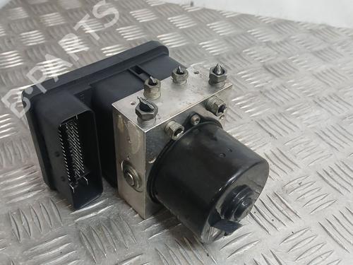 Used ABS pump FORD FOCUS II (DA_, HCP, DP) 1.6 TDCi (109 hp) 24598139