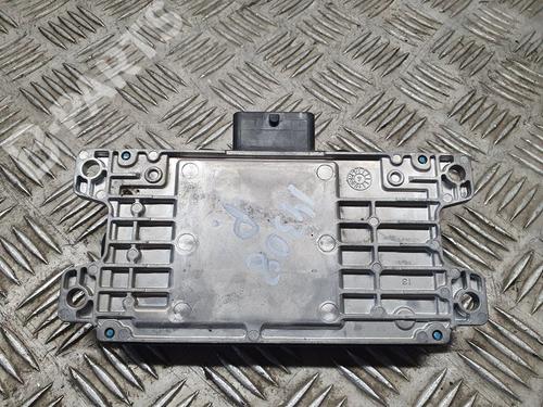 Electronic module NISSAN JUKE (F15)  | BP11850981M83 