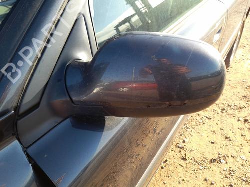 Used Left mirror VOLVO S80 I (184) 2.4 (170 hp) 28729733