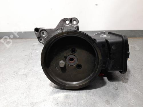 BP8920045M99 main image