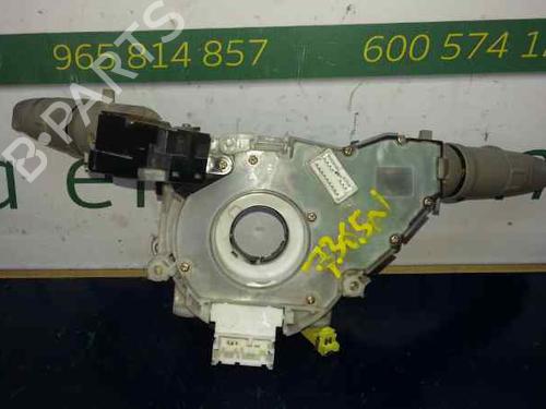 Switch NISSAN MICRA III (K12)  | BP14010446I30 