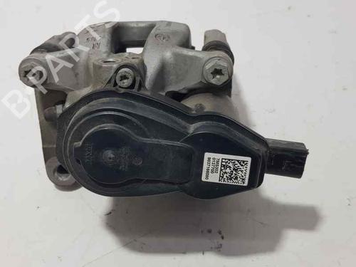 Used Right rear brake caliper PEUGEOT 208 II (UB_, UP_, UW_, UJ_) [2019-2025]  11574689