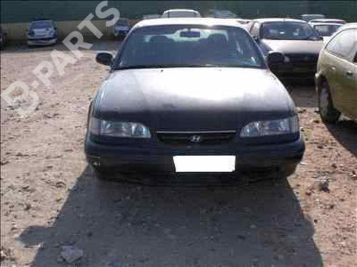 Used Parts HYUNDAI SONATA III (Y-3)  2.0 i  22862