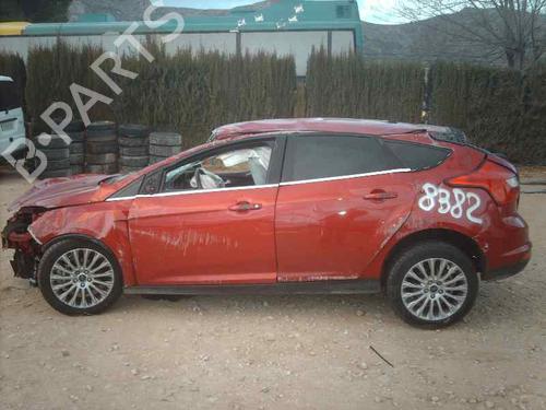 FORD FOCUS III [2010-2020] 24089