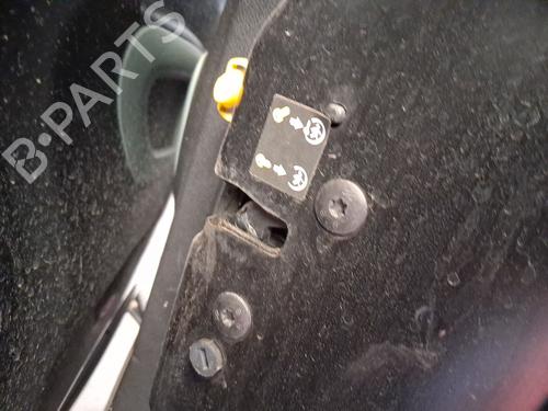 hjre-bagtil-las-citroen-berlingo-er_-ec_-2018-38270603 main image