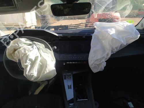 Rear right window mechanism PEUGEOT 308 III (FB_, FH_, FP_, F3_, FM_) PureTech 130 (FPHNSL, FPHNST) | BP24672174C25