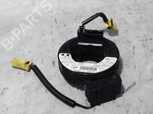 Kollisonspute sett HONDA CIVIC VIII Hatchback (FN, FK)  | BP3730845C86 