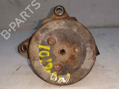 Used Steering pump TATA TELCOLINE (40_FD) [1999-2011]  12565187