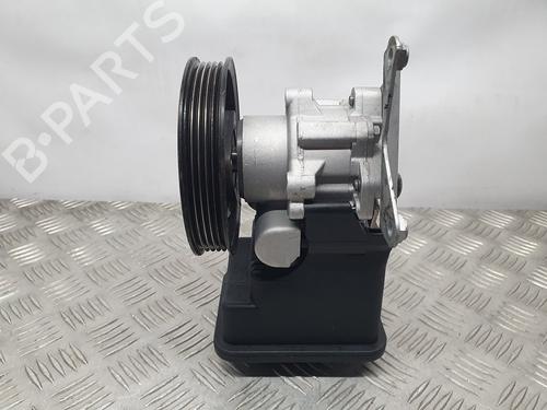 Styring servopumpe BMW X5 (E53)  | BP11537430M99 