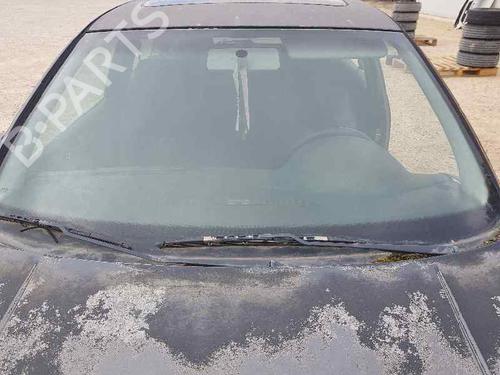 Used Windscreen VW GOLF IV Van (1J1) 1.9 TDI 4motion (116 hp) 28677940