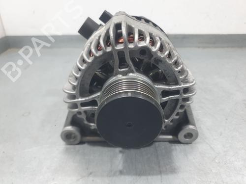 alternator-peugeot-2008-i-cu_-2013-26978557 main image