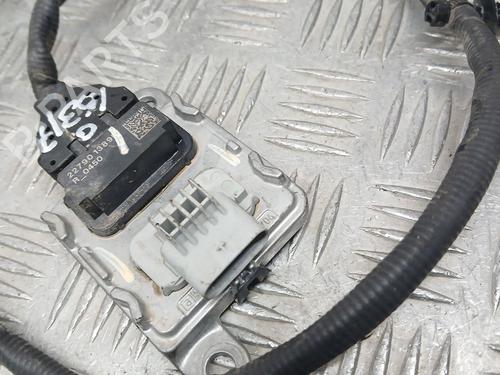 Elektronisk sensor RENAULT EXPRESS Box Body/MPV 1.5 Blue dCi 95 (F6AB) | BP31022454M84