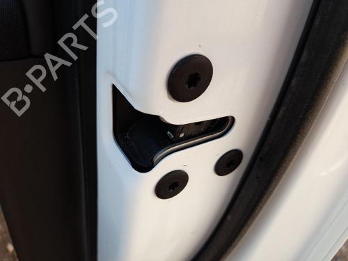 BP29946324C97 main image