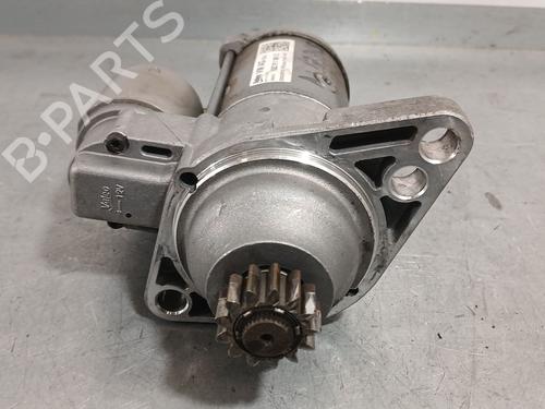 Used Starter Starter 36868346 36868346