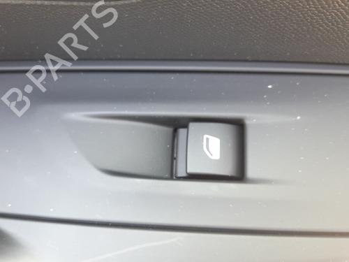 Used Right front window switch Right front window switch PEUGEOT 208 II (UB_, UP_, UW_, UJ_) 1.2 PureTech 100 (101 hp) 34156049 34156049